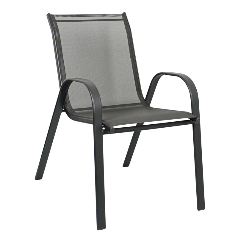 Chaise de jardin 'Guarana'