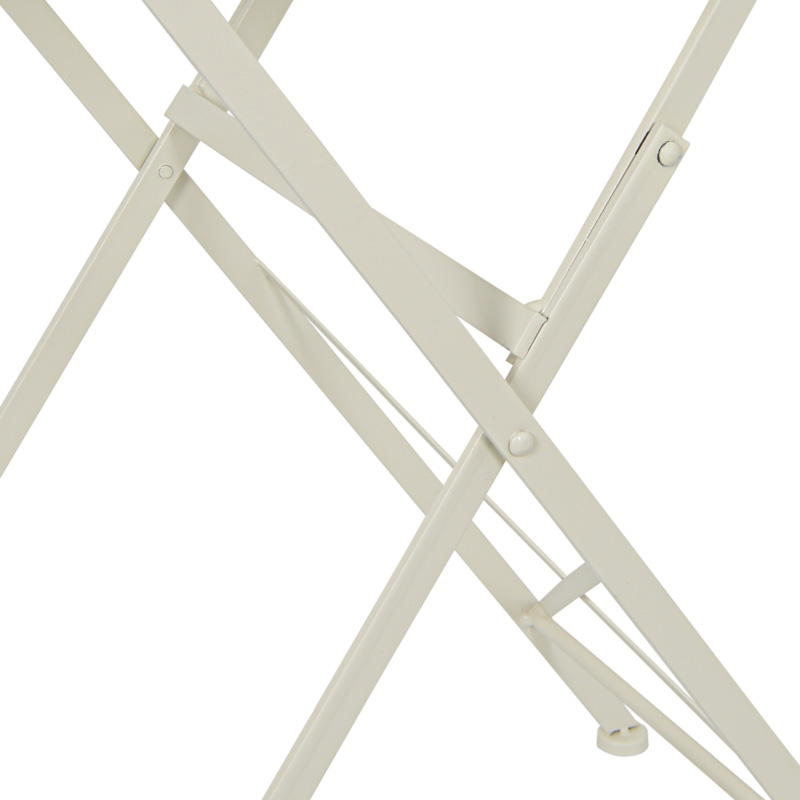Set table et chaises 'Luberon'
