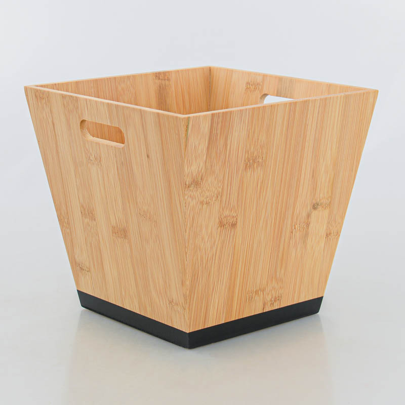 Panier de rangement 'Back to work'  