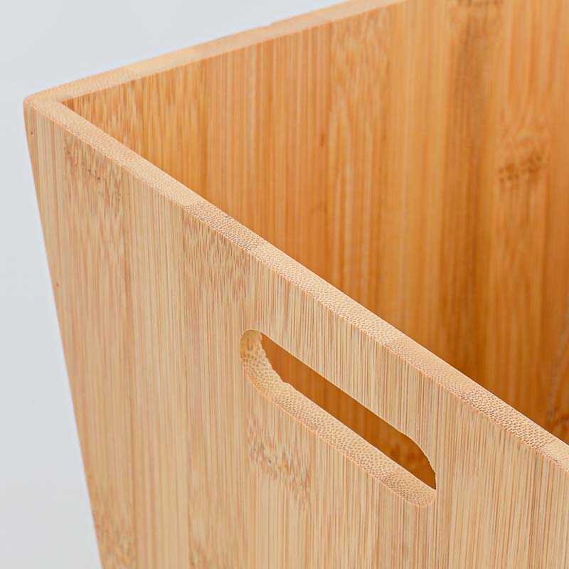 Panier de rangement 'Back to work'  