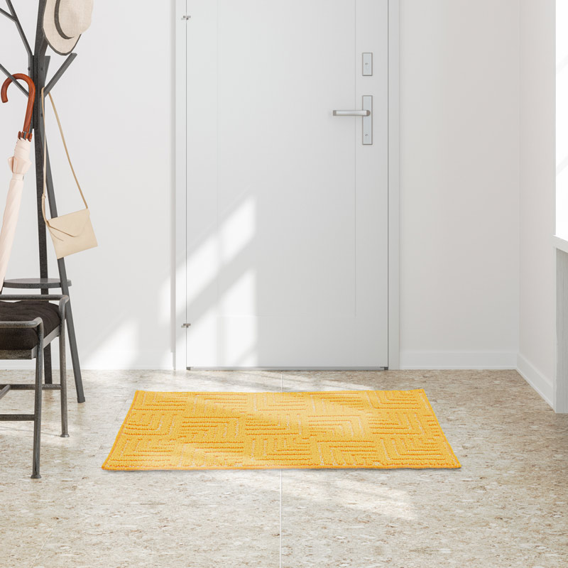 Tapis 'Diletta' 