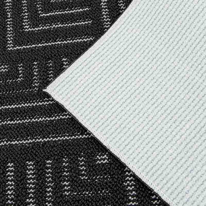 Tapis 'Diletta' 