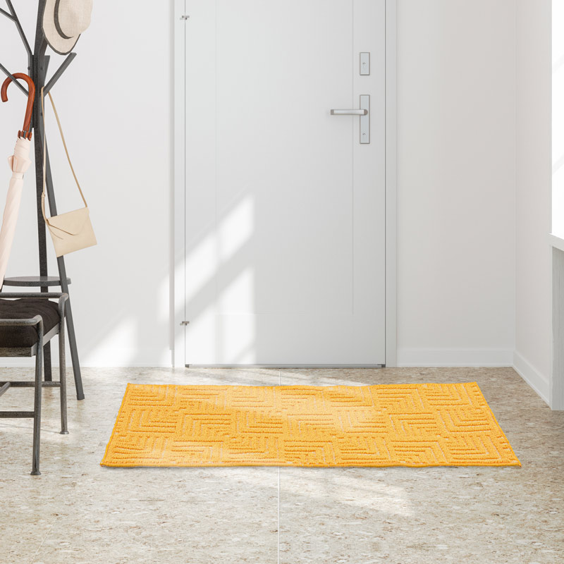 Tapis 'Diletta' 