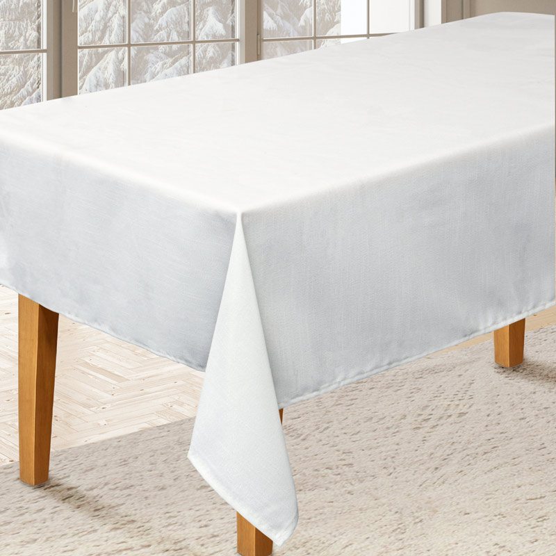 Nappe 'Phoenix' 
