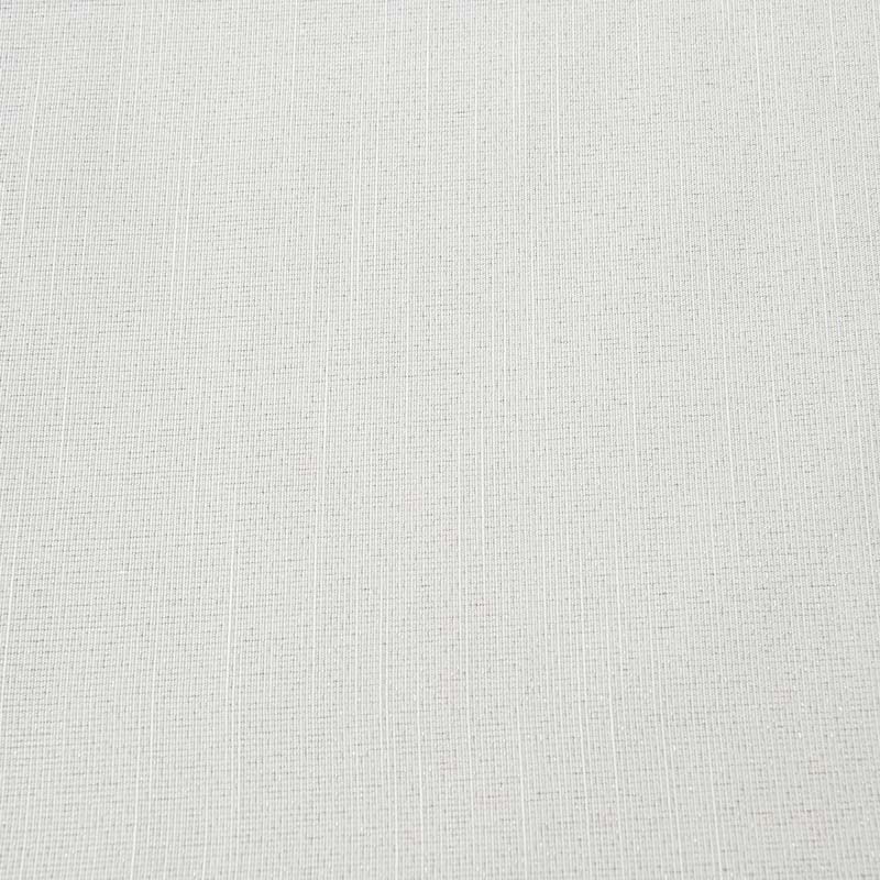 Nappe 'Phoenix' 