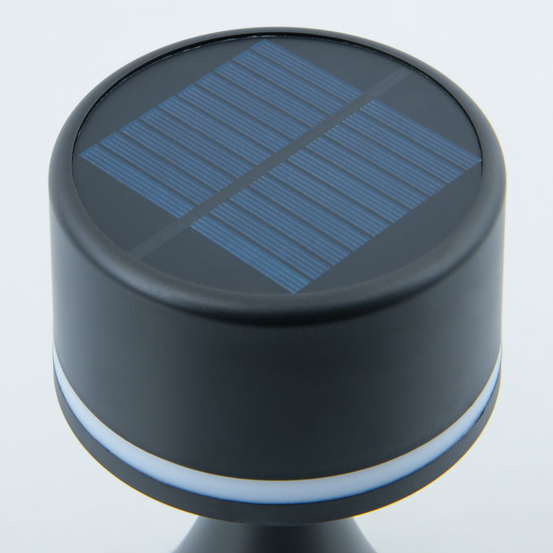 Lampe solaire 'Mood' 