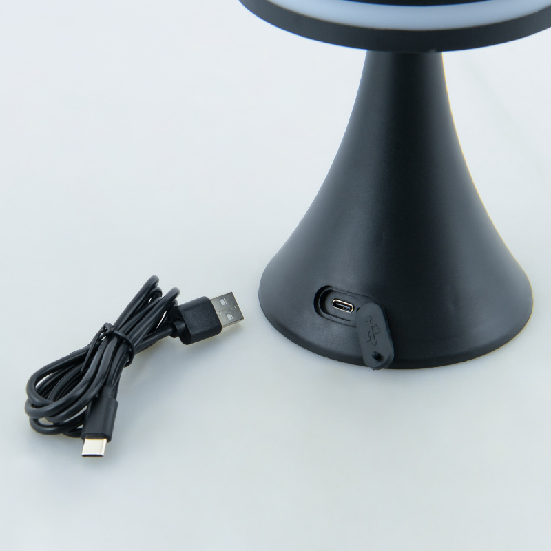 Lampe solaire 'Mood' 