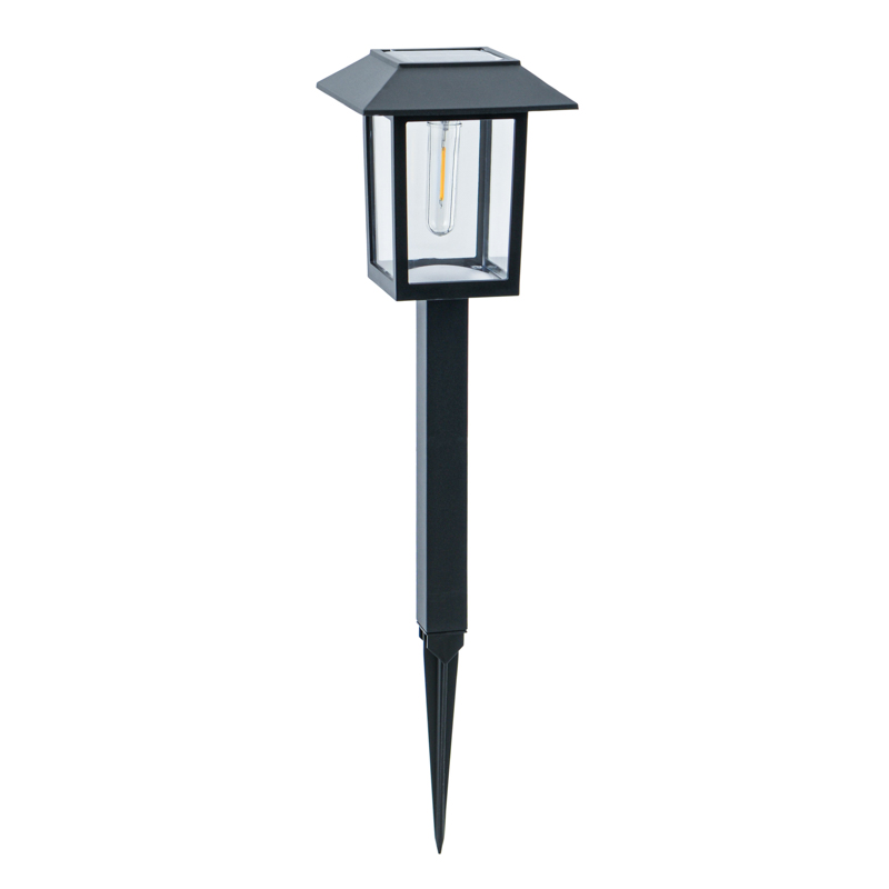 Lampe solaire 'Tokyo'