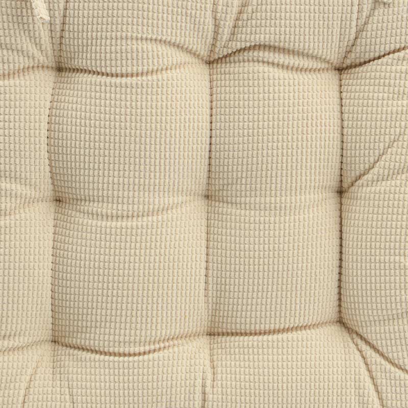 Dessus de chaise 'Seventies'