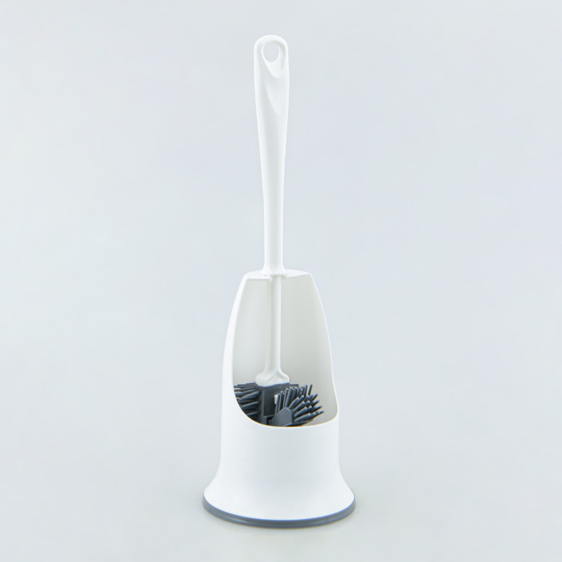 Brosse wc 