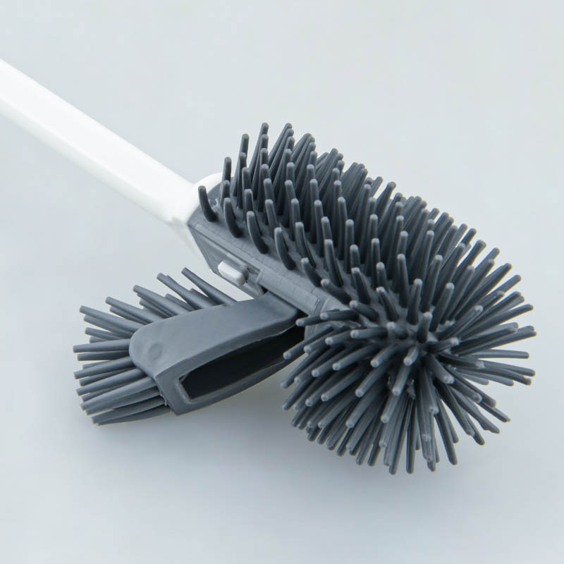 Brosse wc 