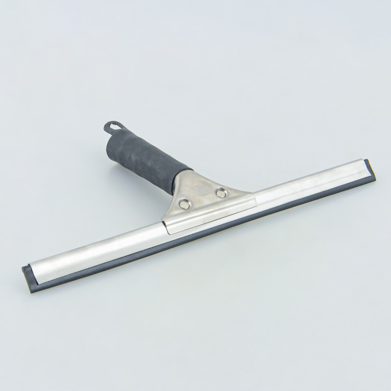 Raclette à vitre 35 cm