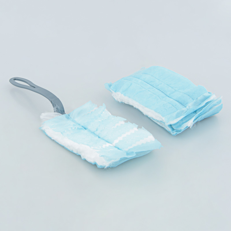 Mini plumeau microfibre