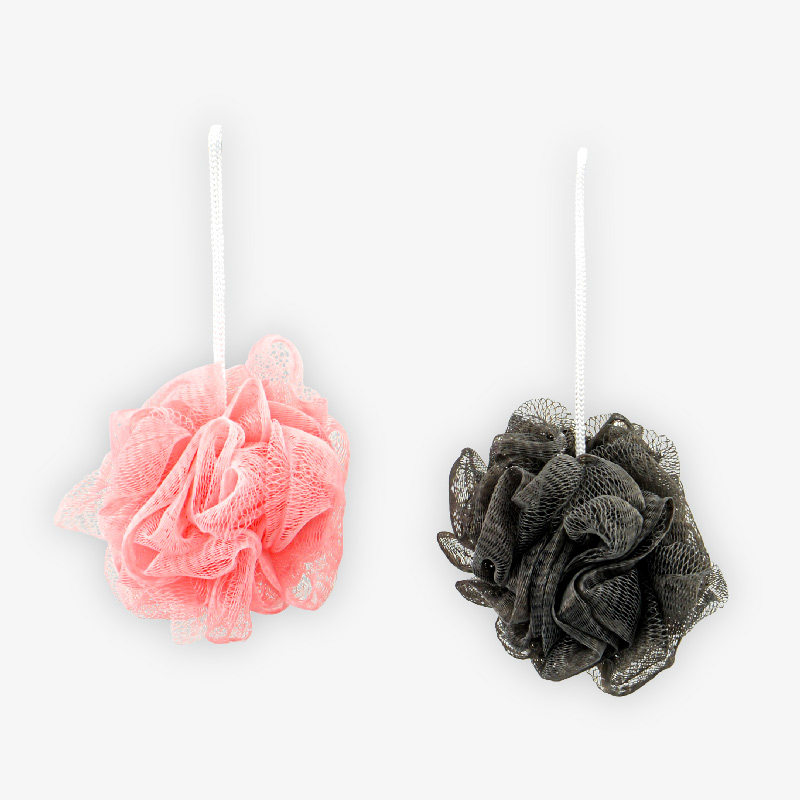 Fleur de douche 
