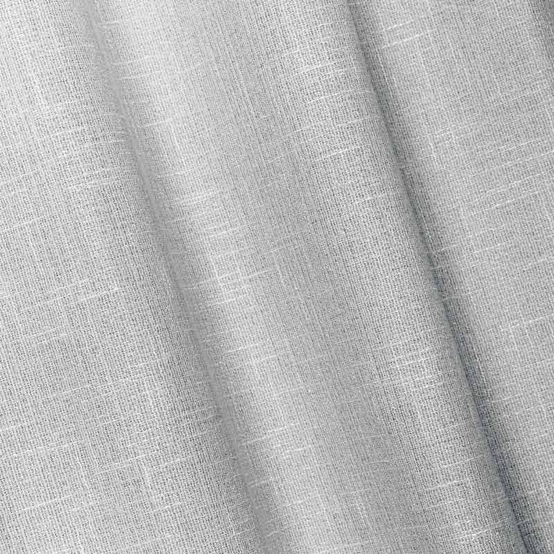 Rideau 'Massilia' jacquard