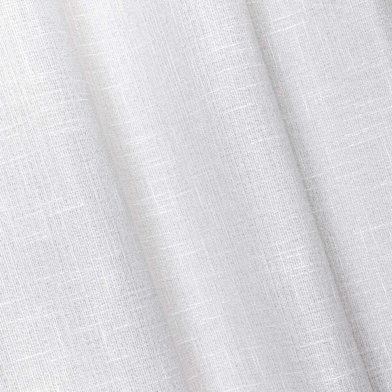 Rideau 'Massilia' jacquard