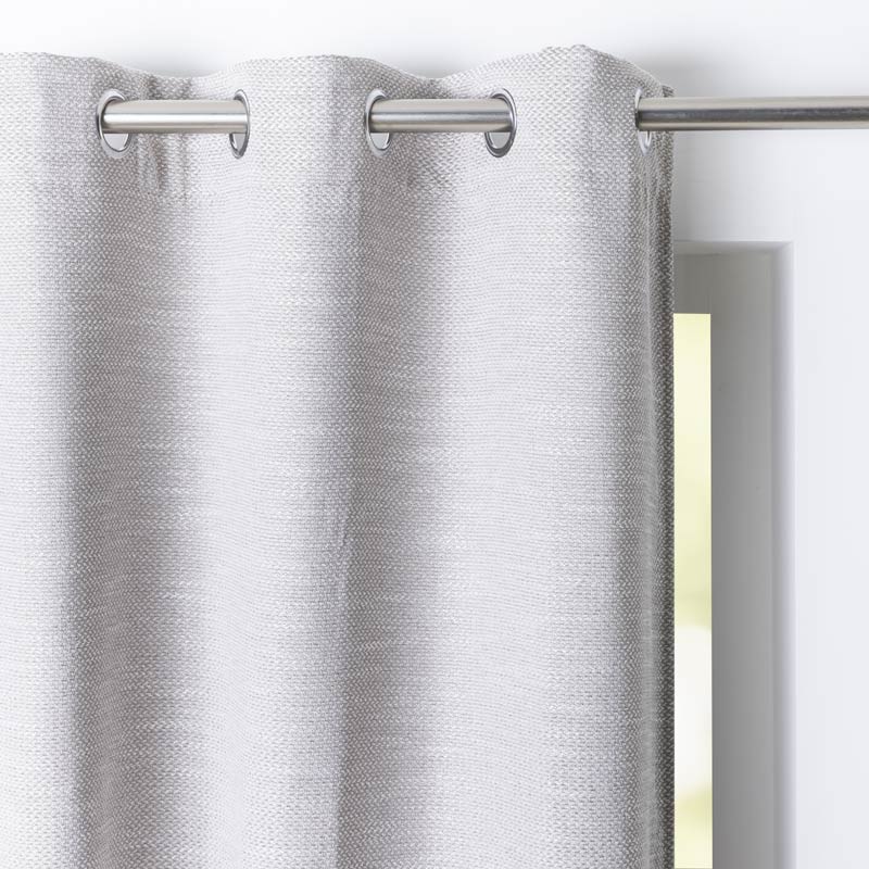 Rideau occultant 'Amiral' jacquard