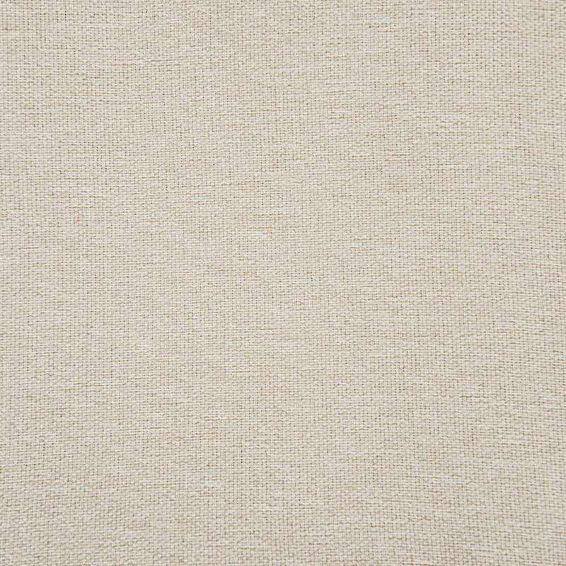 Nappe jacquard 'Carrea'