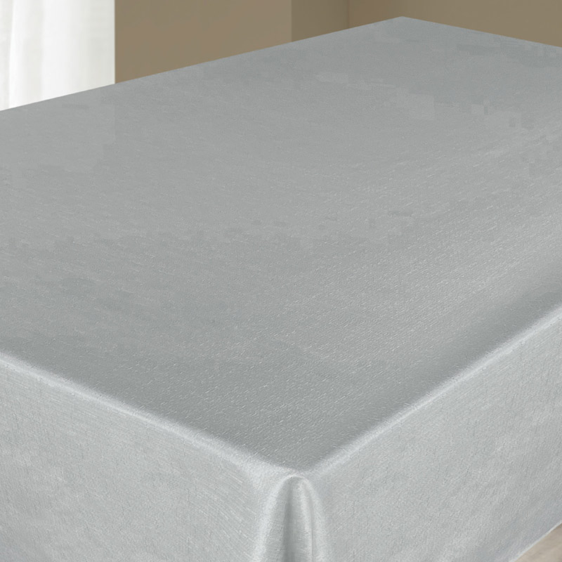 Nappe jacquard 'Flashea'