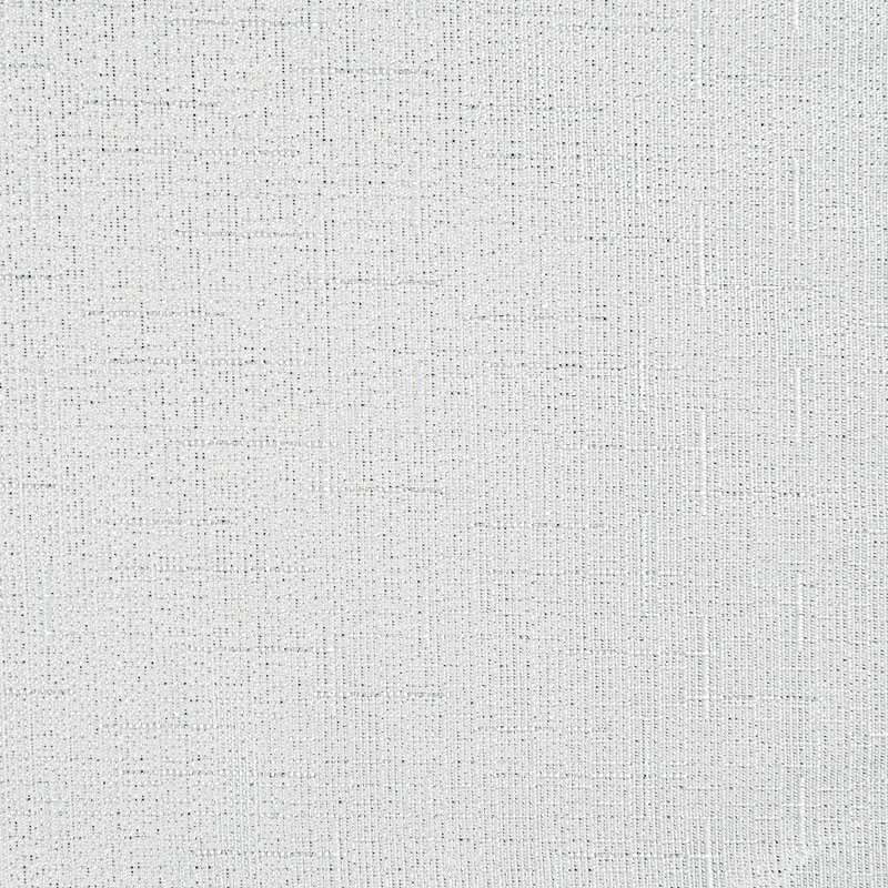 Nappe jacquard 'Flashea'
