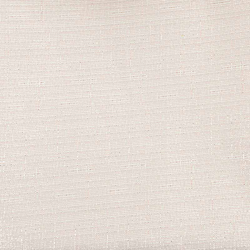 Nappe jacquard 'Flashea'