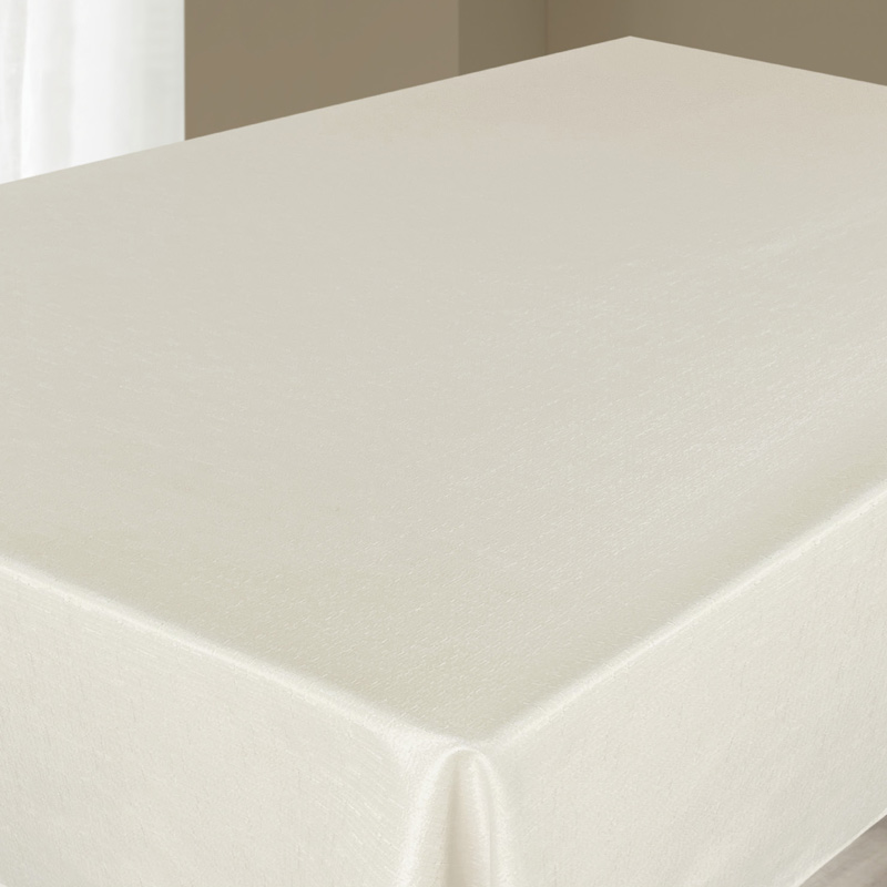 Nappe jacquard 'Flashea'