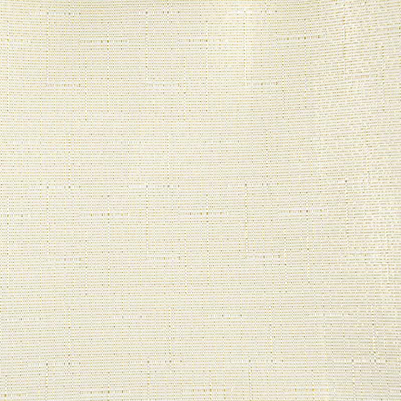 Nappe jacquard 'Flashea'