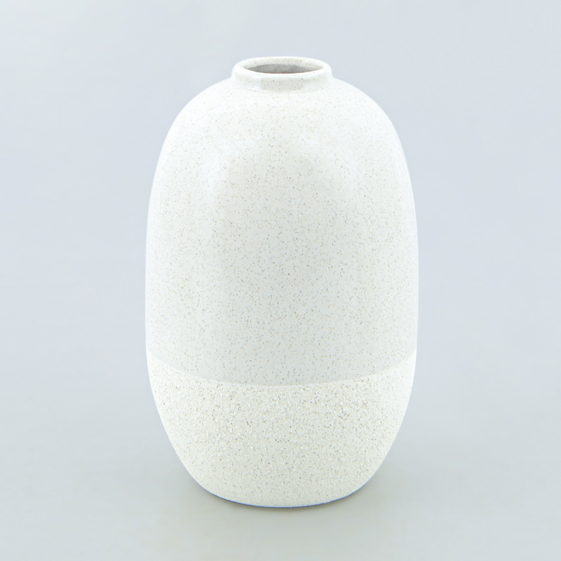 Vase obus 'Living' 