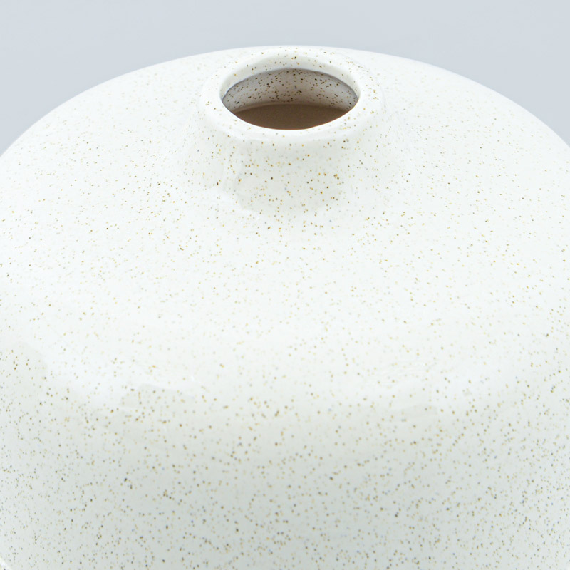 Vase soliflore 'Living' 