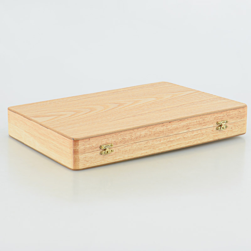 Jeu de backgammon