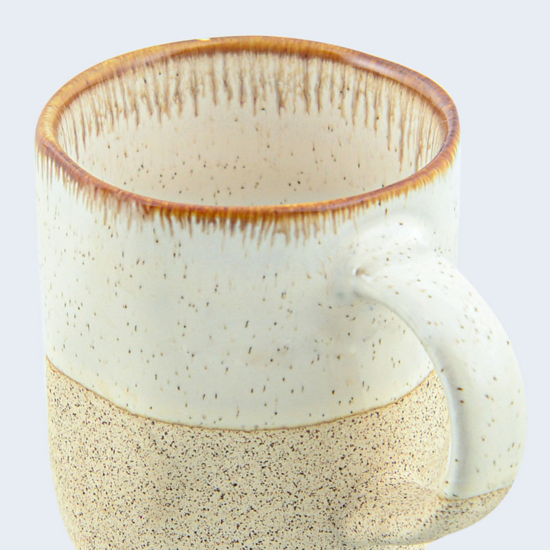 Tasse expresso 'Granny' 
