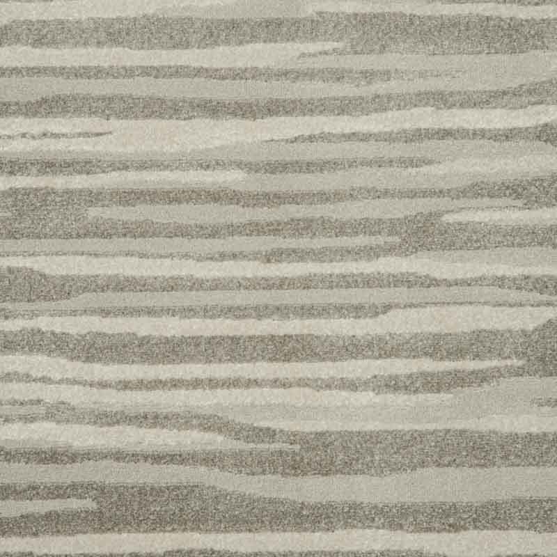 Tapis 'Lignus' 