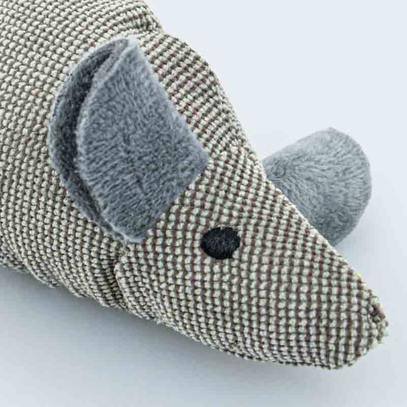 Jouet pour chat 3 souris