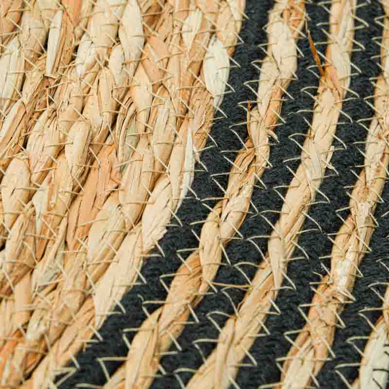 Tapis 'Evasion Cotiere' 