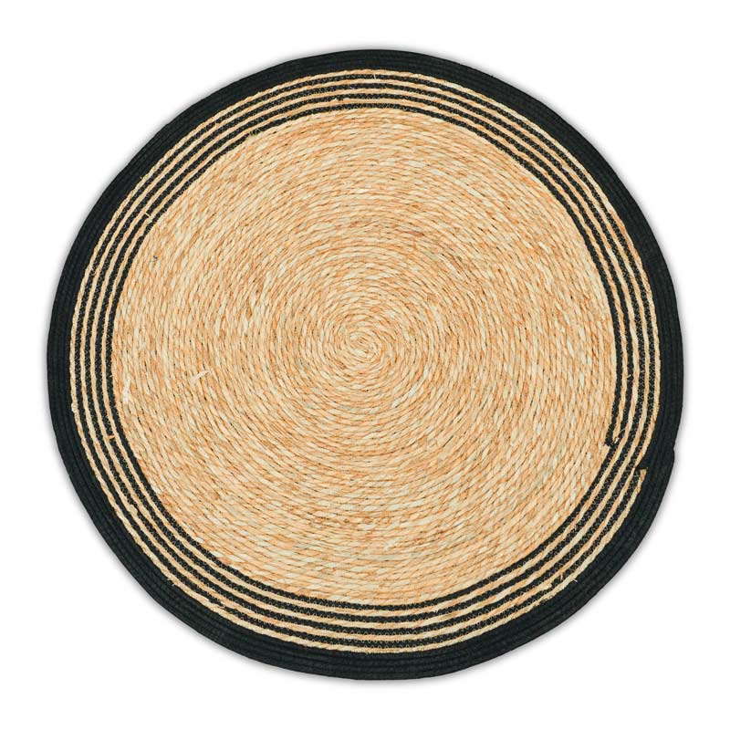 Tapis 'Evasion Cotiere' 