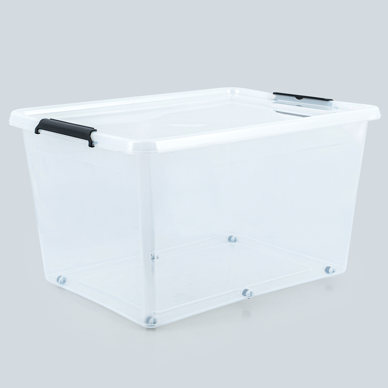Bac de rangement 'Simplebox' 145L