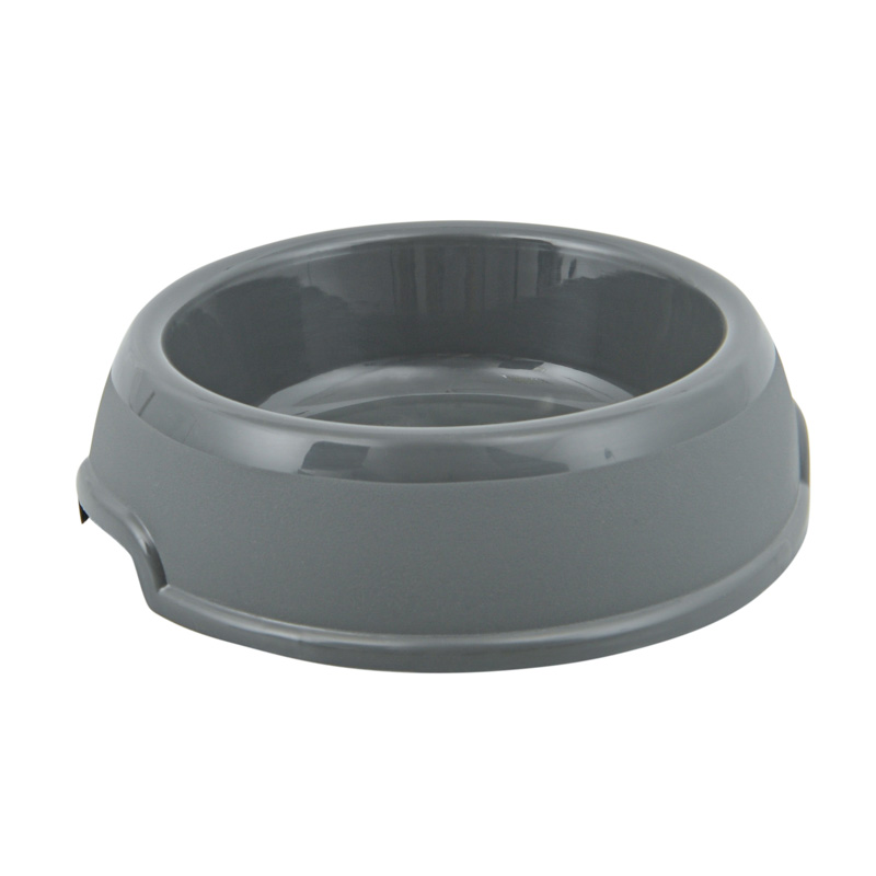 Gamelle pour animaux 1,05L