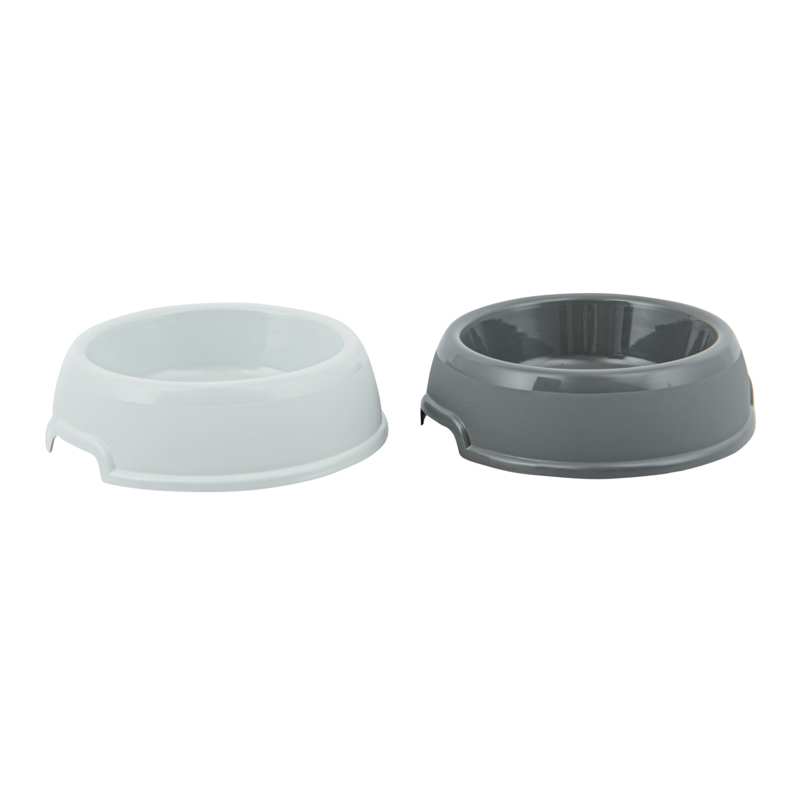 Gamelle pour animaux 1,05L