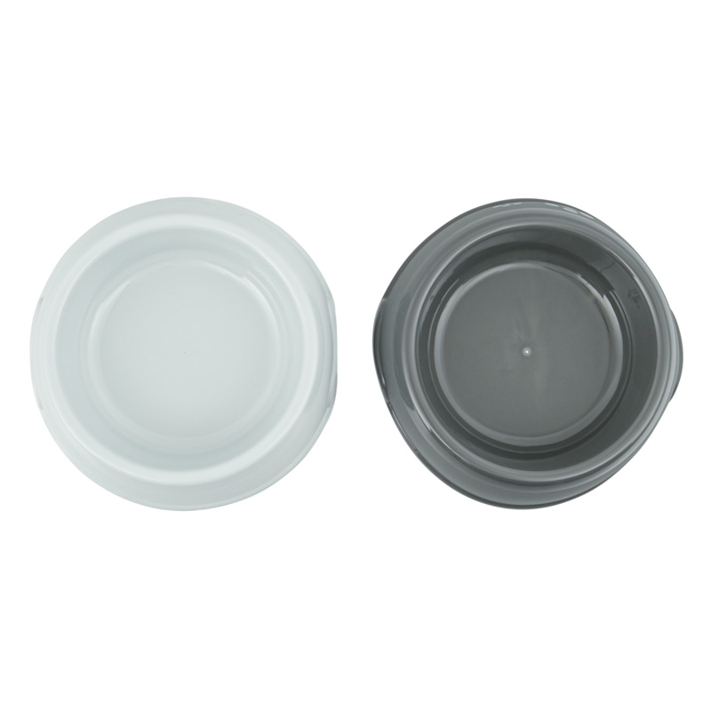 Gamelle pour animaux 1,05L