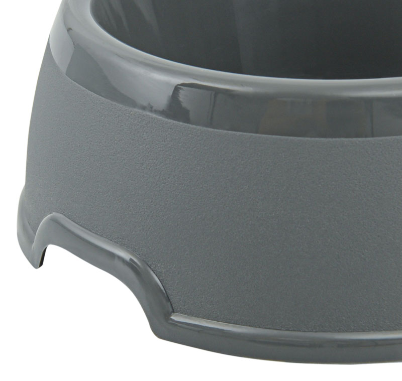Gamelle pour animaux 1,05L