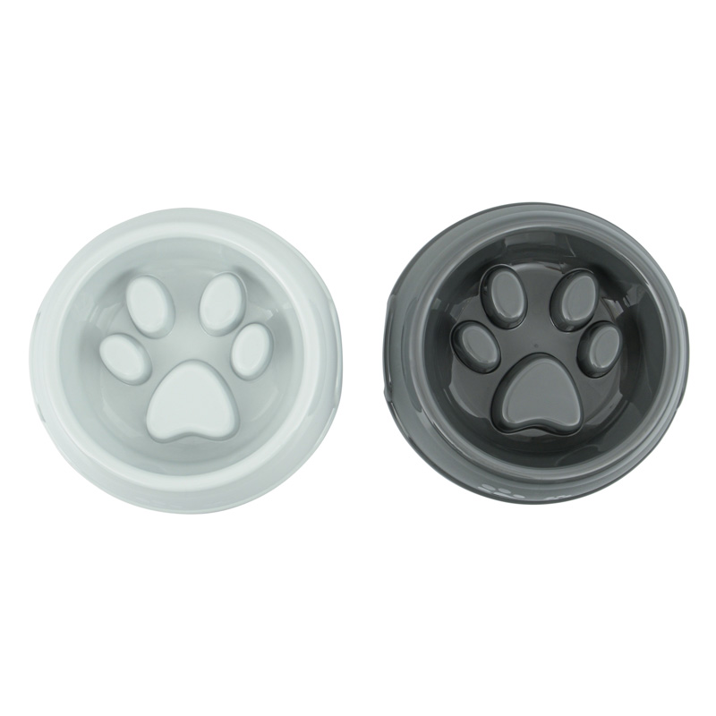 Gamelle pour animaux