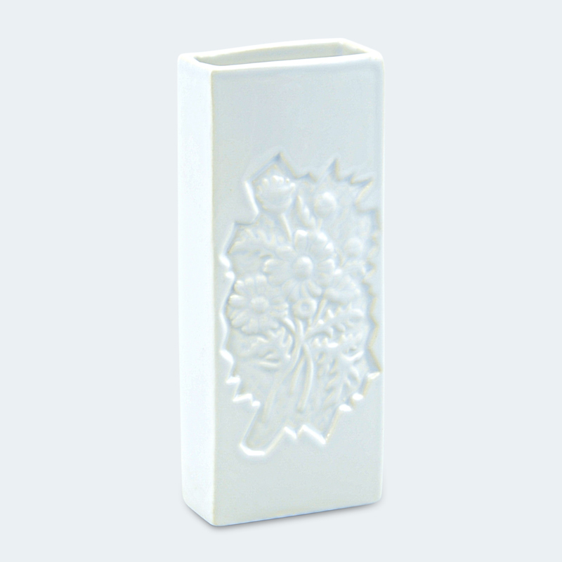 Humidificateur d'air pour radiateur