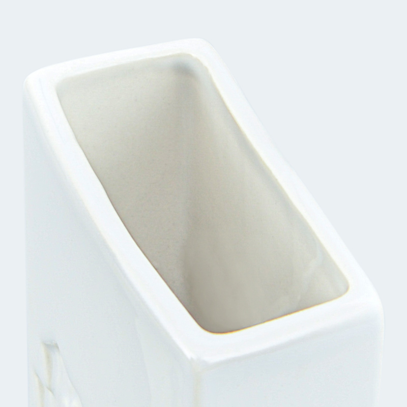 Humidificateur d'air pour radiateur