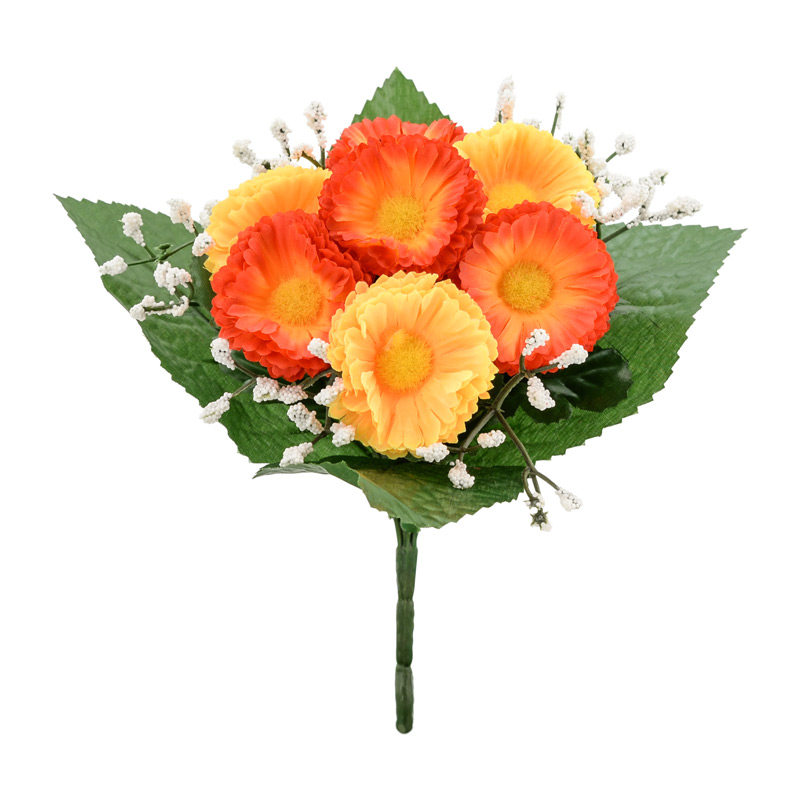 Bouquet 'Faleyros'