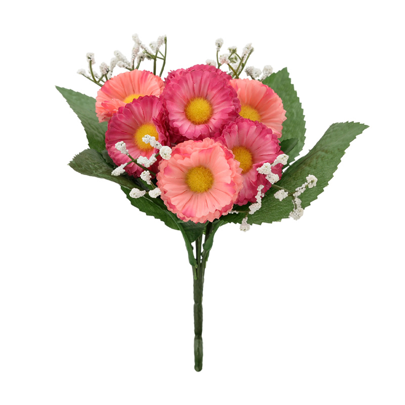 Bouquet 'Faleyros'