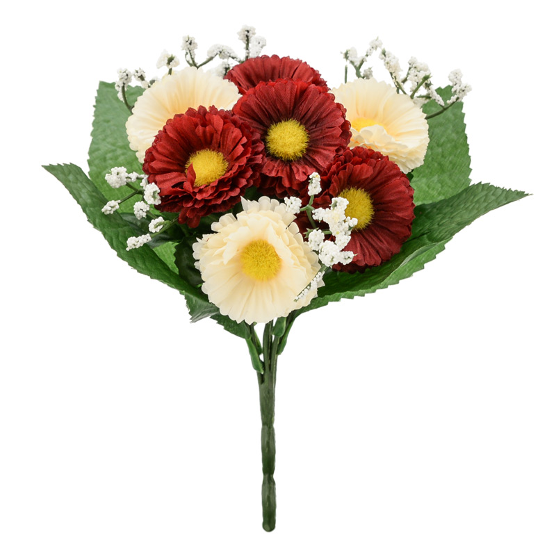 Bouquet 'Faleyros'