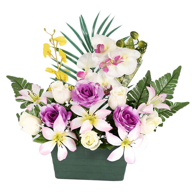 Jardinière 'Quilly'