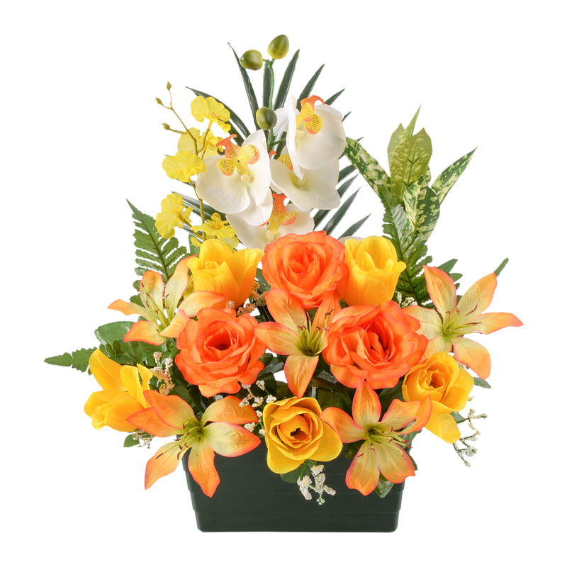 Jardinière 'Quilly'