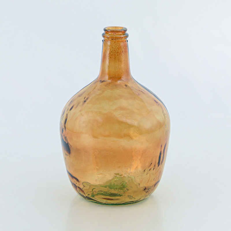 Vase Dame Jeanne 'Jutta' 