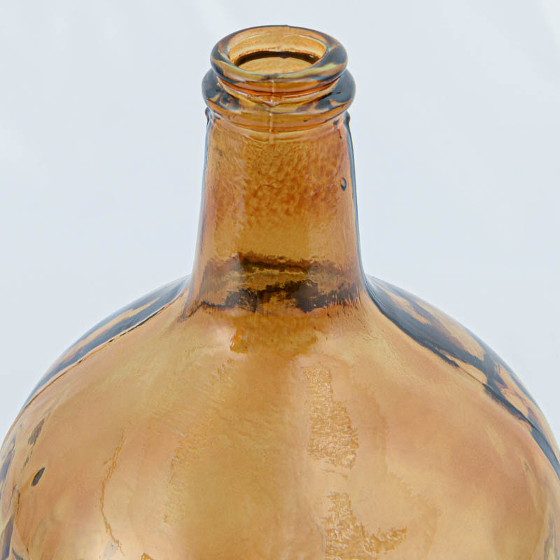 Vase Dame Jeanne 'Jutta' 